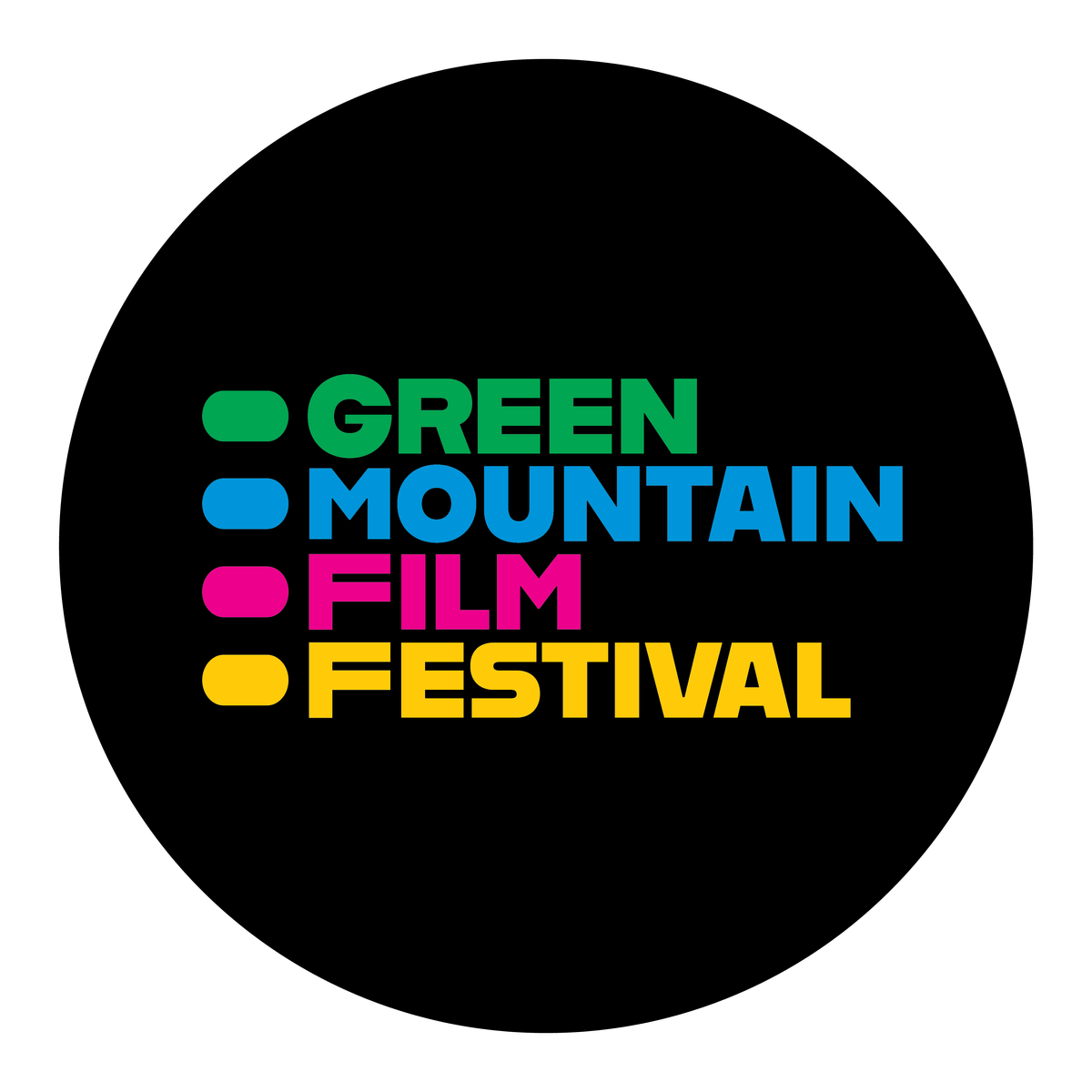 Green Mountain Film Festival